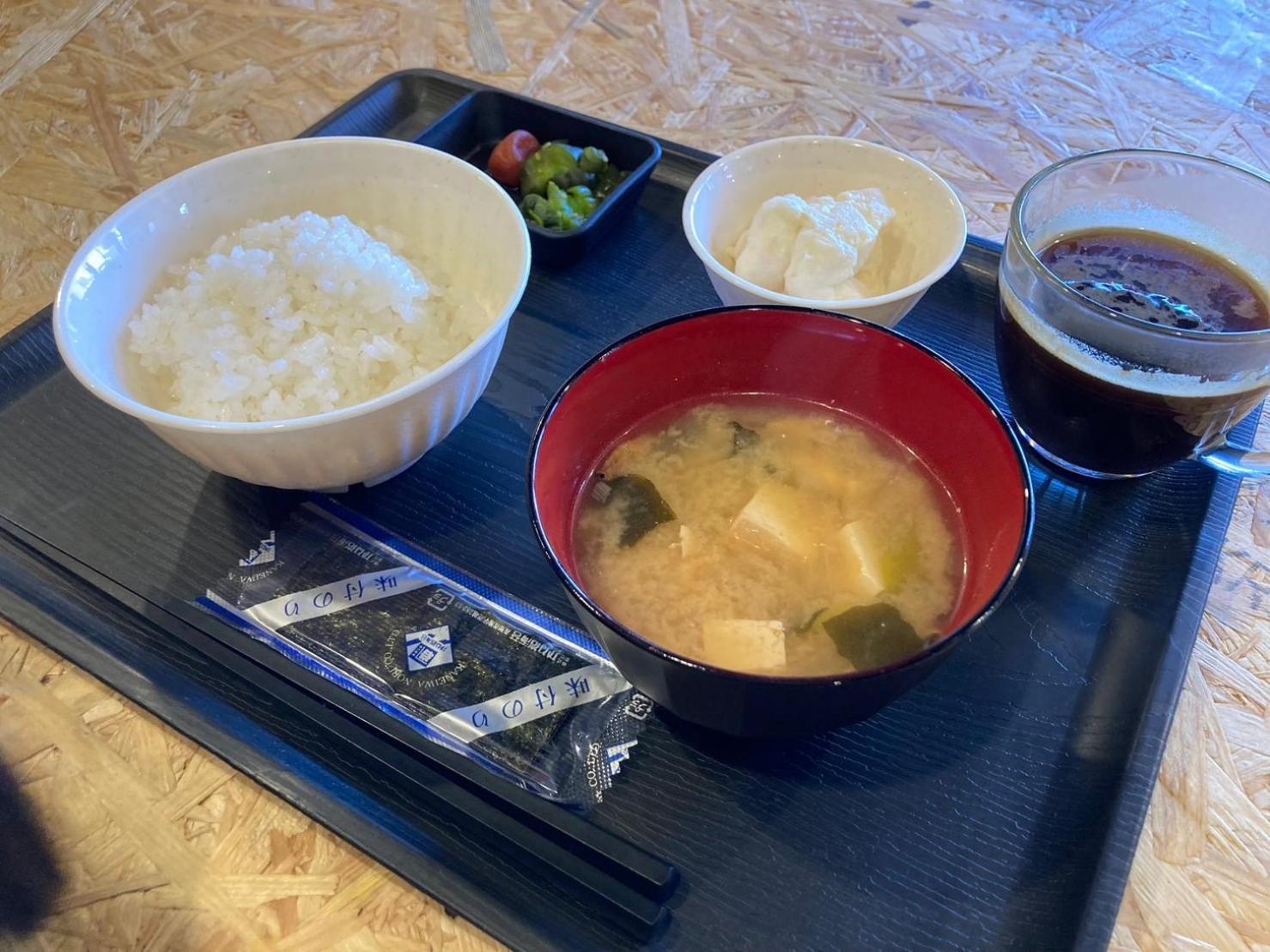 Guesthouse Lululu 無料朝食&夕食ｶﾚｰ 街まで電車8分 ﾛｰｿﾝ隣 Kochi (Shikoku) Exterior foto